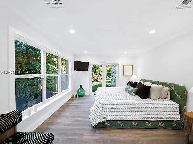17433 SE Indian Hills Dr — Photo 30