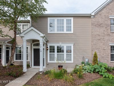 1715 Woodside Dr, Woodstock, IL, 60098