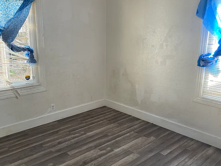 3946 23rd Ave #1 — Photo 11