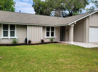 9230 Partridge Cir, Austin, TX 78758