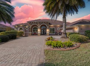 568 Luna Bella Ln, New Smyrna Beach, FL 32168
