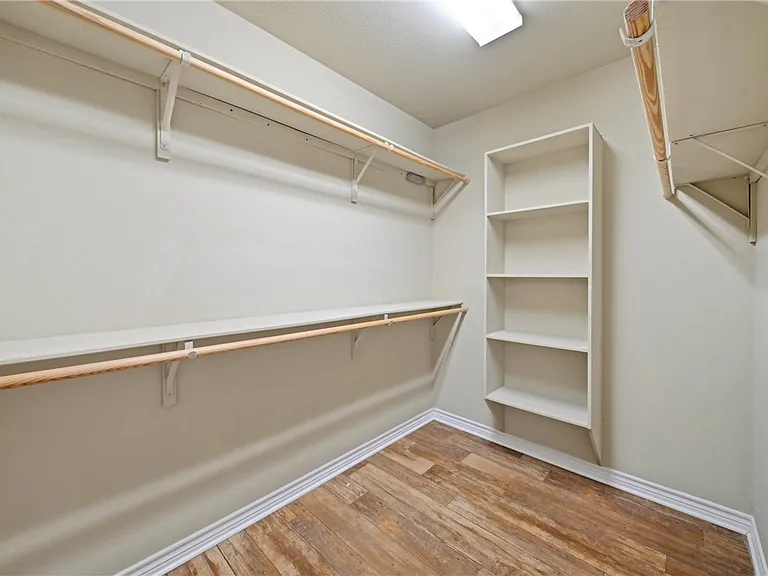 952 Dove Landing Ave — Photo 16