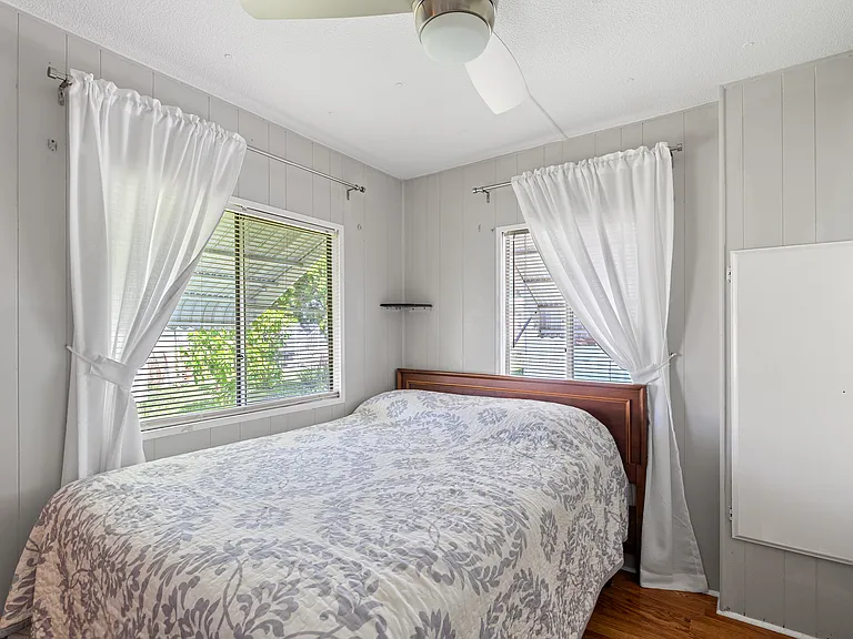3829 Kim Dr — Photo 18