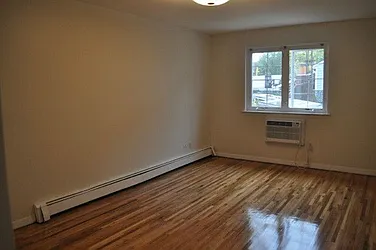 Rented by Welcome Home Real Estate