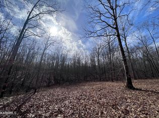 Wilson Ridge Rd, Jamestown, TN 38556