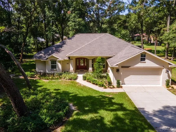 9540 SW 189th Ct, Dunnellon, FL 34432