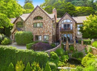 55 River Rd, Nyack, NY 10960