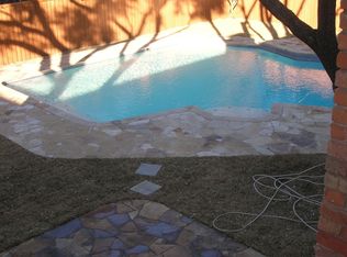 5127 Meadow Crest Dr, Dallas, TX 75229