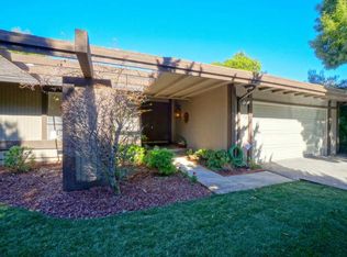 628 Ruisseau Francais Ave, Half Moon Bay, CA 94019
