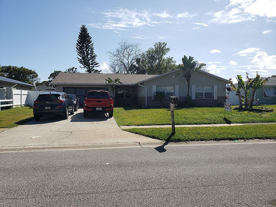 1st image of 50 Lemon Twist Ln