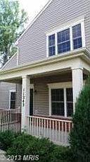 1st image of 11243 Wortham Crest Cir #46