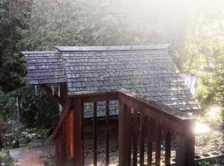 10215 Occidental Rd, Sebastopol, CA 95472