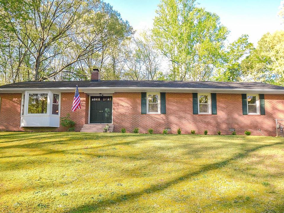 1st image of 26215 Clarkes Village Ln