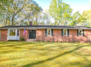26215 Clarkes Village Ln, Mechanicsville, MD 20659