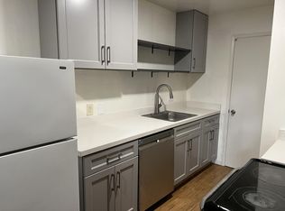 2009 McGee Ave #7, Berkeley, CA 94703