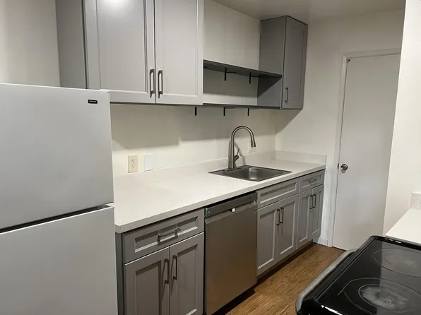 2009 McGee Ave APT 3, Berkeley, CA 94703