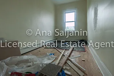 Rented by Citi Zone Realty