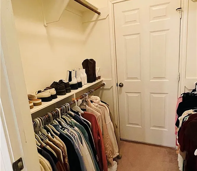 1425 W Villa Maria Rd #602 — Photo 31