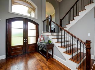 1521 Teeter Farms Dr, Mooresville, NC 28115