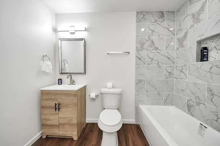 3760 Rio Vista St — Photo 14