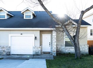 7414 Moss Brook Dr UNIT B, San Antonio, TX 78255