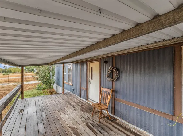 0 Lakeside Dr, China Spring, TX 76633