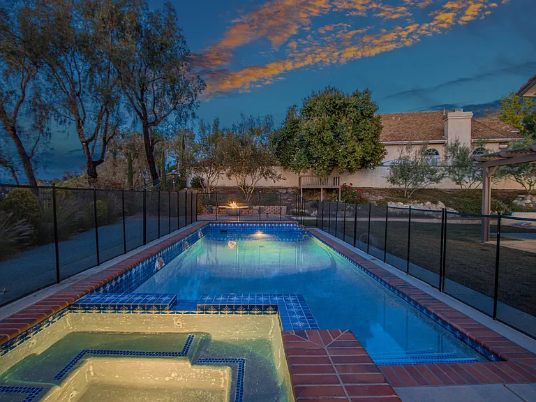 31672 Paseo Goleta — Photo 61
