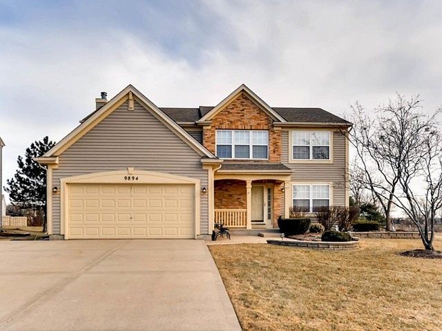 1st image of 9894 Bedford Dr