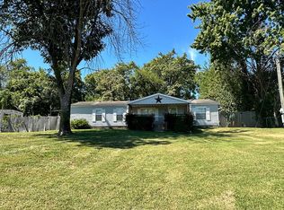 1505 4th St, Lawrenceville, IL 62439