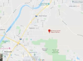 7893 Boot Straps Ct, Riverside, CA 92507