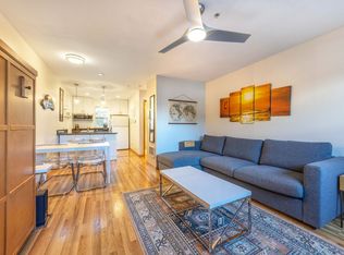 714 Cascade Ave #ID1247344P, Hood River, OR 97031