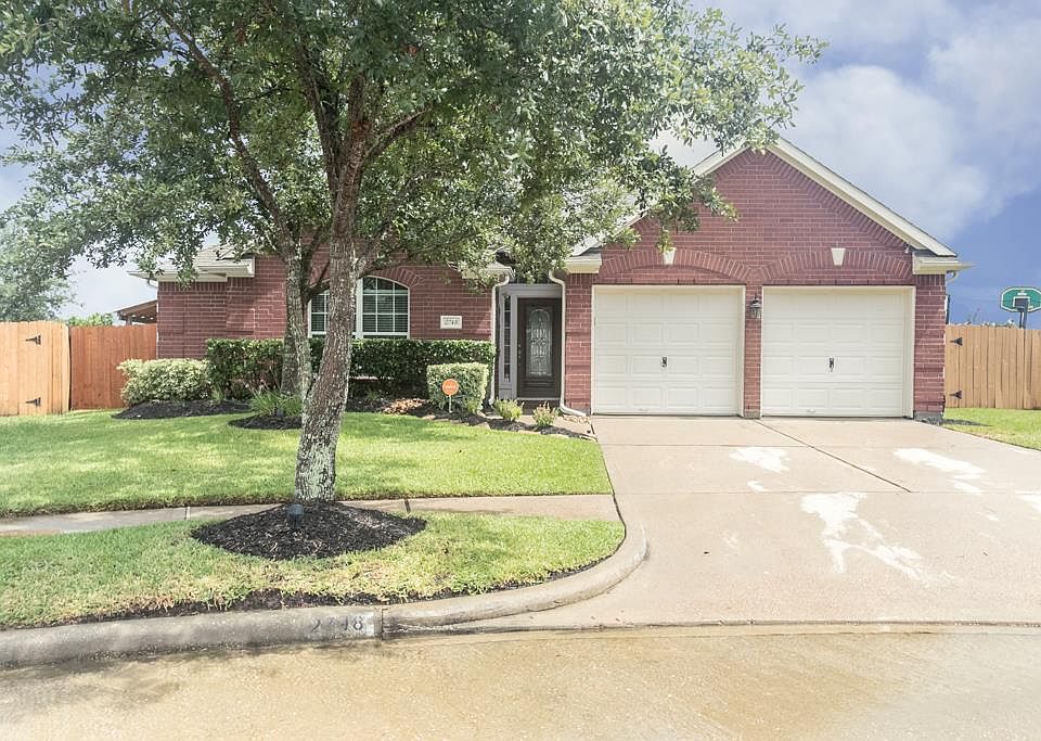 1st image of 2748 Terranova Ln