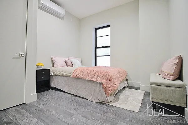 Rented by Ideal Properties Group | media 6