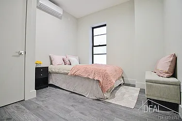 Rented by Ideal Properties Group