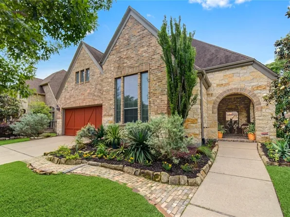 14535 Basalt Ln, Houston, TX 77077