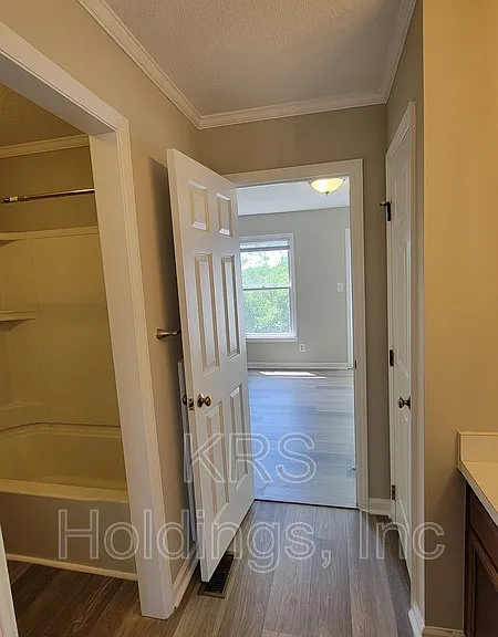 5059 Avenida Del Sol Dr — Photo 18
