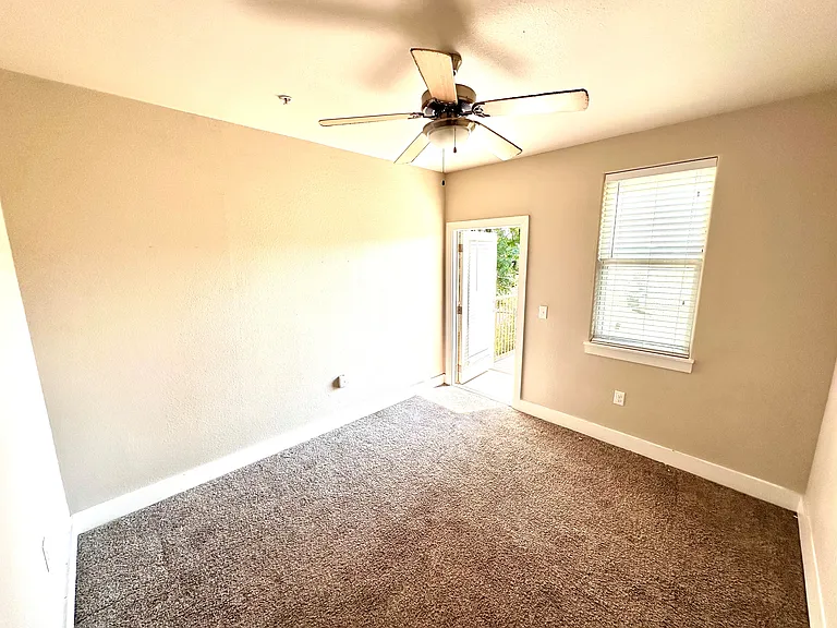 6011 Grissom Rd #5-2 — Photo 14