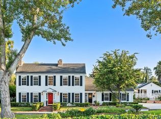 2539 Lone Jack Rd, Encinitas, CA 92024