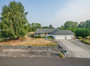 10010 NE 188th St, Battle Ground, WA