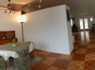 555 Embassy Loop, Woodland, WA 98674