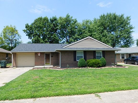 3rd image of 4112 Yewells Lndg W