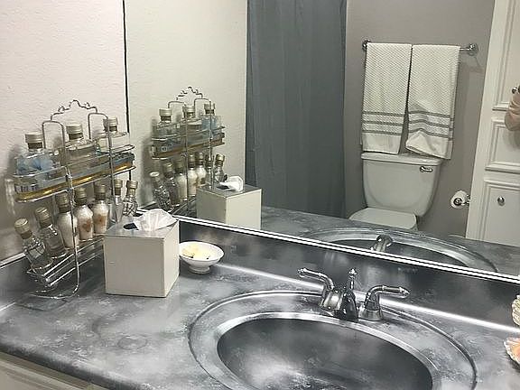 5th image of 3100 75th St APT 15