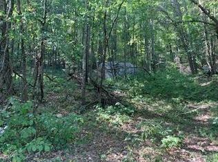 0 Highway 136 Hwy, Trenton, GA 30752