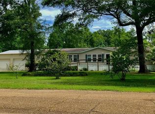 24601 Blanche Dr, Ponchatoula, LA 70454