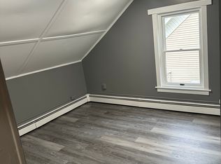 109 High St, Baltic, CT 06330