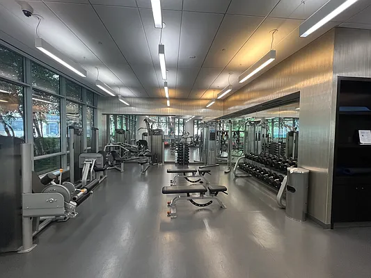 Rented by Keller Williams NYC | media 25