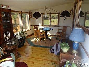 4th image of 2107 County Road 3140