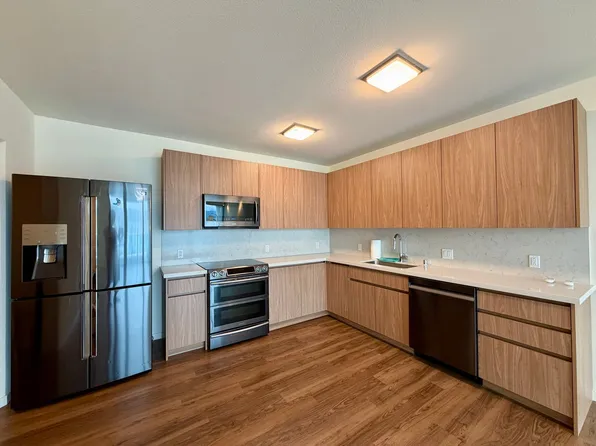 1391 Kapiolani Blvd, Honolulu, HI