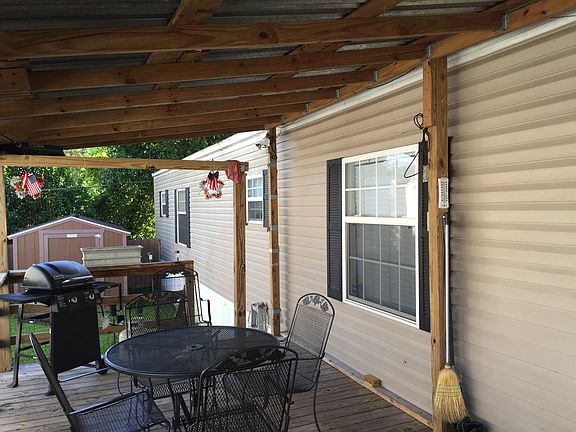 2nd image of 143 Madeline Ct
