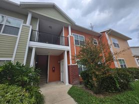 1577 NW 29th Rd